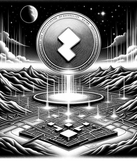 ai-xrp-layer-brett