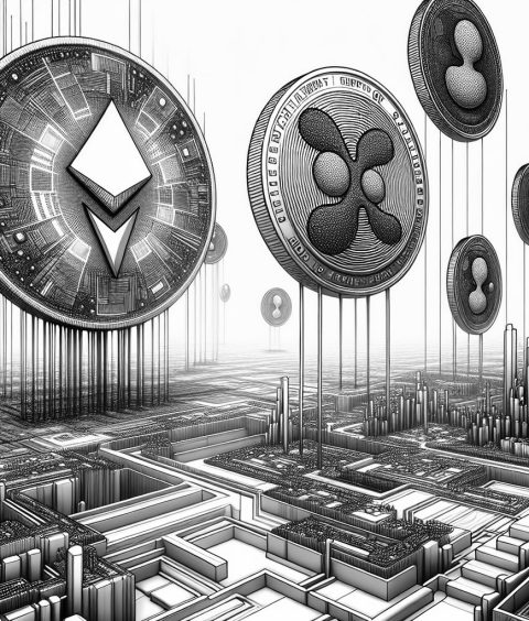 ai-xrp-layer-brett