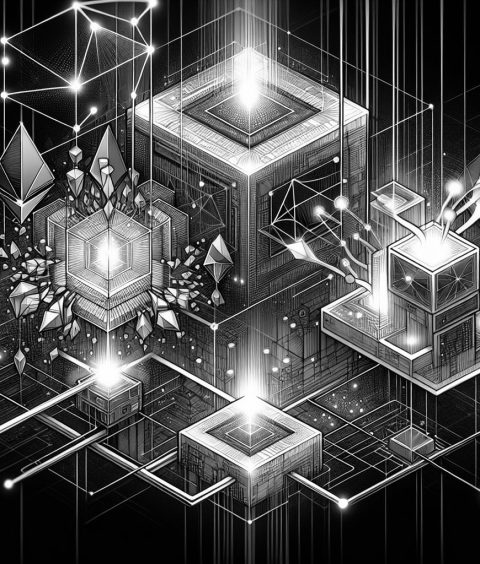 ai-xrp-layer-brett