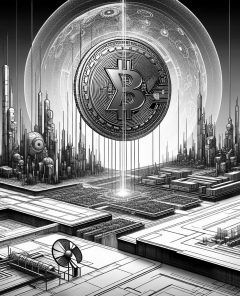 ai-xrp-layer-brett
