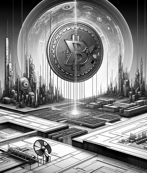 ai-xrp-layer-brett