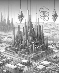 ai-xrp-layer-brett