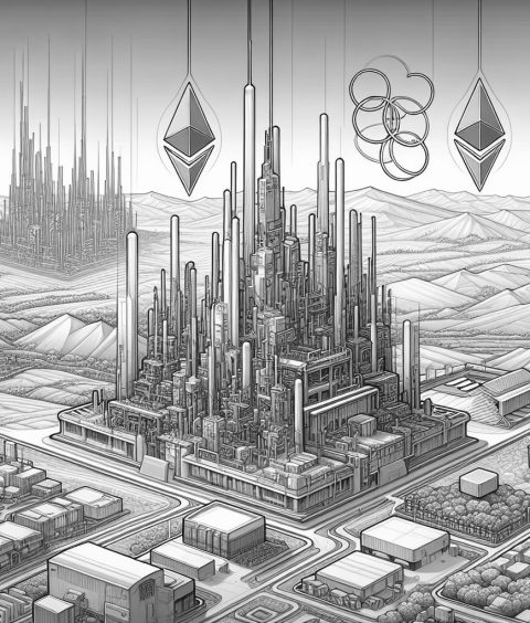 ai-xrp-layer-brett