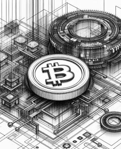 ai-xrp-ledger-expansion