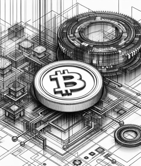ai-xrp-ledger-expansion
