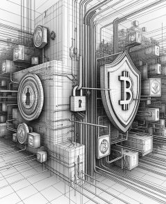 ai-xrp-ledger-finance