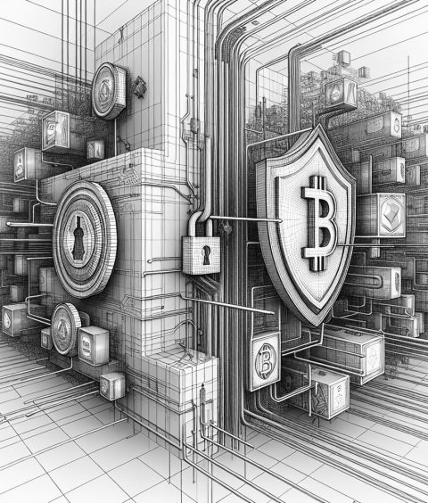 ai-xrp-ledger-finance