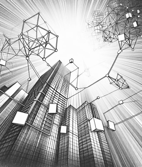 ai-xrp-ledger-stability