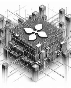 ai-xrp-ledger-stablecoin