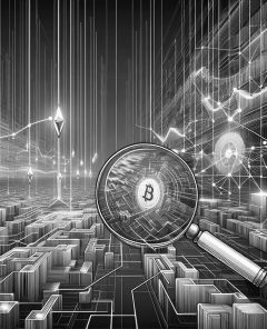 ai-xrp-ledger-token-support