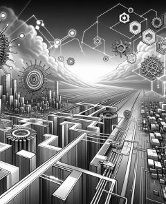 ai-xrp-liquid-staking