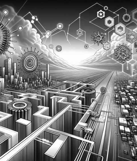 ai-xrp-liquid-staking