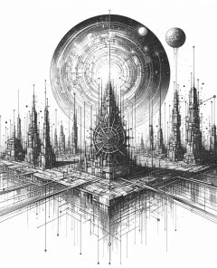 ai-xrp-liquid-staking