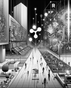 ai-xrp-lyno-ai-comparison