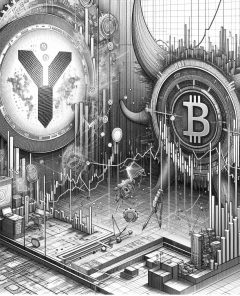 ai-xrp-magacoin-finance