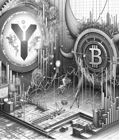 ai-xrp-magacoin-finance