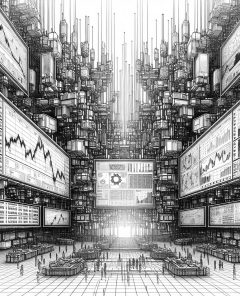 ai-xrp-market
