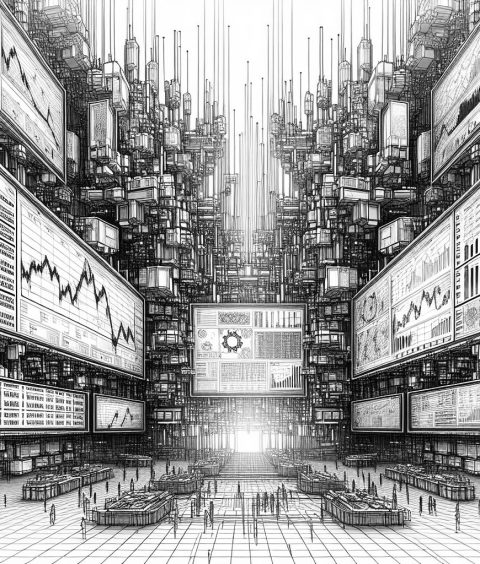 ai-xrp-market