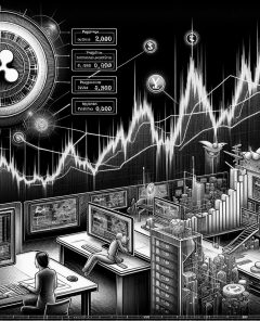 ai-xrp-market-analysis