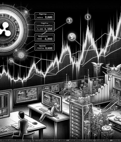ai-xrp-market-analysis