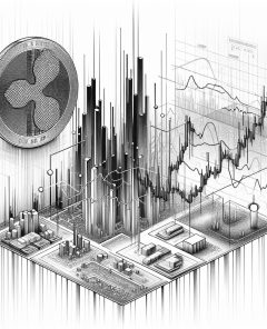 ai-xrp-market-analysis