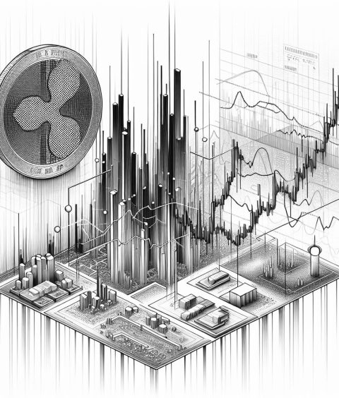 ai-xrp-market-analysis