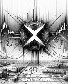 ai-xrp-market-analysis