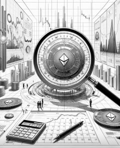 ai-xrp-market-analysis