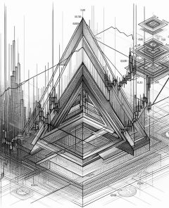 ai-xrp-market-analysis