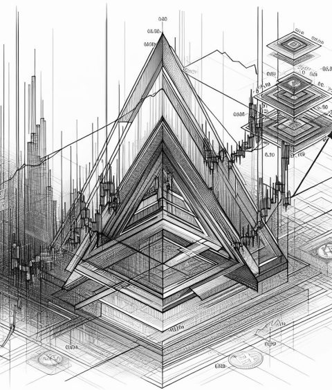 ai-xrp-market-analysis