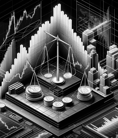ai-xrp-market-analysis