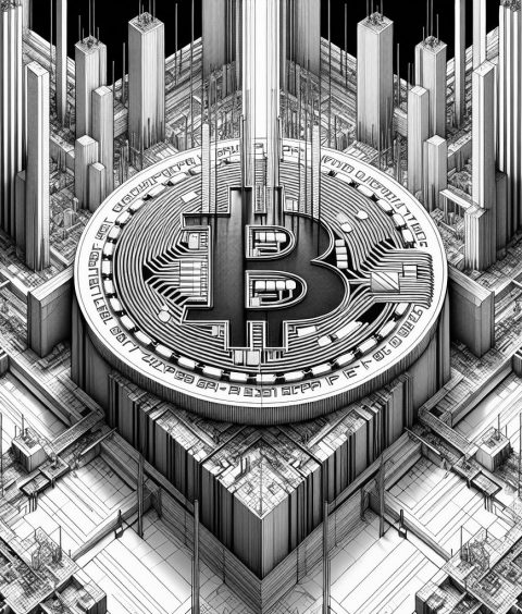 ai-xrp-market-analysis