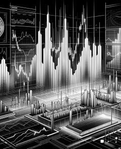 ai-xrp-market-analysis