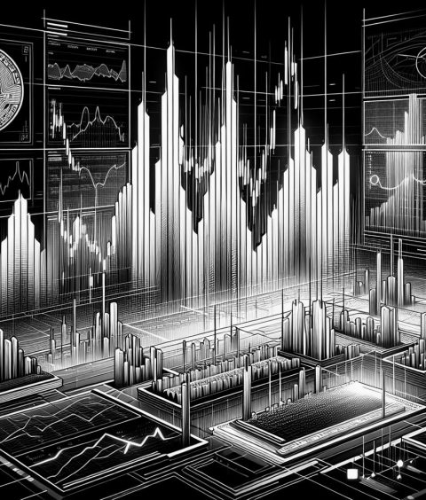 ai-xrp-market-analysis