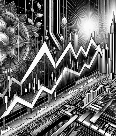 ai-xrp-market-analysis