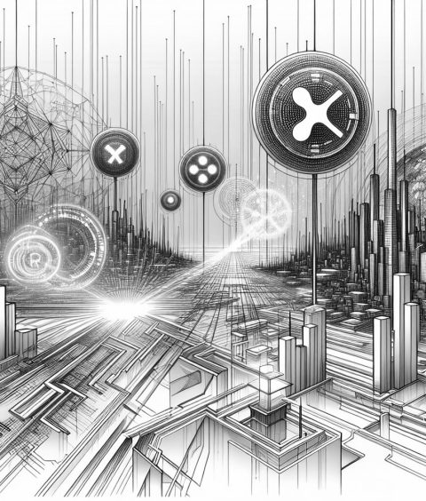 ai-xrp-market-analysis