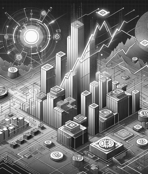 ai-xrp-market-analysis