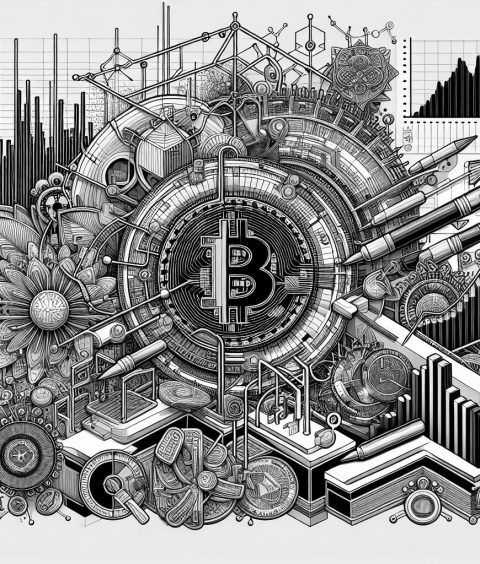 ai-xrp-market-analysis