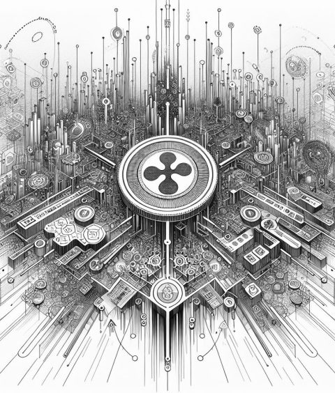 ai-xrp-market-analysis