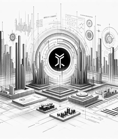 ai-xrp-market-analysis