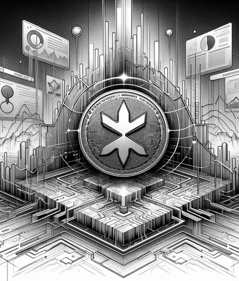 ai-xrp-market-analysis