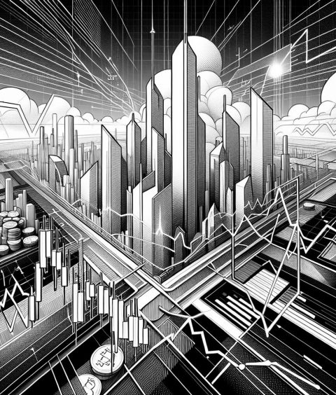 ai-xrp-market-analysis
