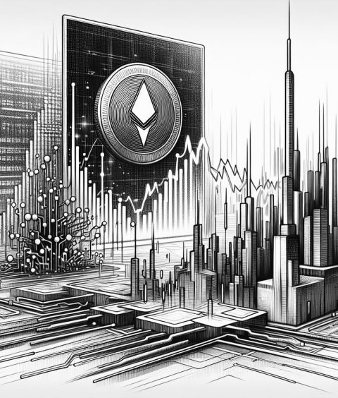 ai-xrp-market-analysis