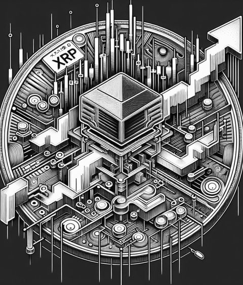 ai-xrp-market-analysis