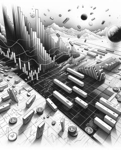 ai-xrp-market-analysis