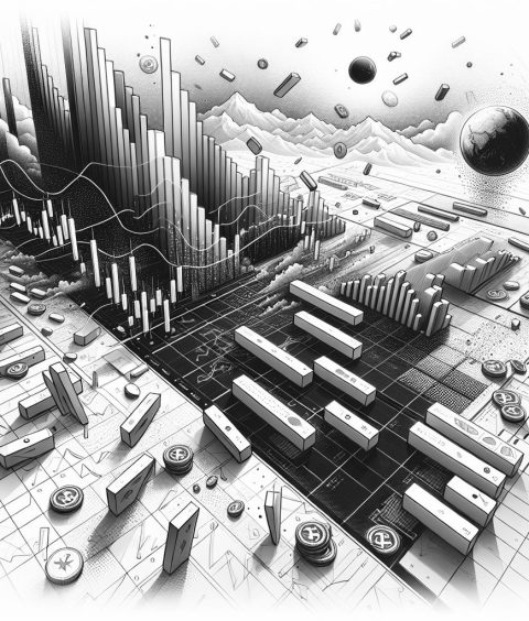 ai-xrp-market-analysis