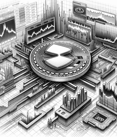 ai-xrp-market-analysis