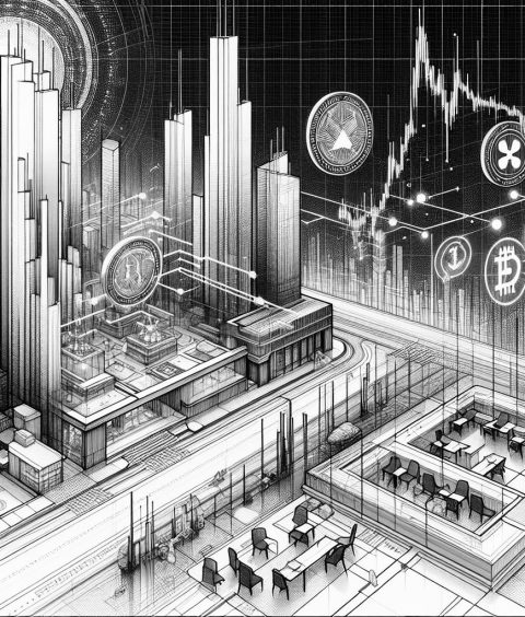 ai-xrp-market-analysis