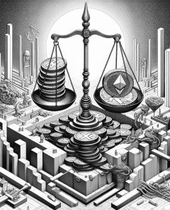 ai-xrp-market-analysis
