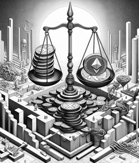 ai-xrp-market-analysis